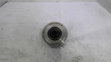 Mach III Clutch 6007-ZR Clutch