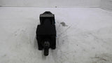 Hydro-Line 394120007-1 Hydraulic Cylinder 1" Shaft Length 5/8" OD