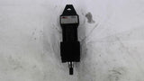 Hydro-Line 394120007-1 Hydraulic Cylinder 1" Shaft Length 5/8" OD