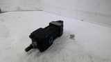 Hydro-Line 394120007-1 Hydraulic Cylinder 1" Shaft Length 5/8" OD