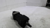 Hydro-Line 394120007-1 Hydraulic Cylinder 1" Shaft Length 5/8" OD