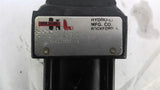 Hydro-Line 394120007-1 Hydraulic Cylinder 1" Shaft Length 5/8" OD