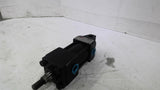 Hydro-Line 394120007-1 Hydraulic Cylinder 1" Shaft Length 5/8" OD