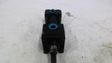 Hydro-Line 394120007-1 Hydraulic Cylinder 1" Shaft Length 5/8" OD