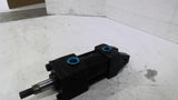 Hydro-Line 394120007-1 Hydraulic Cylinder 1" Shaft Length 5/8" OD