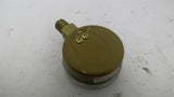 USG CU-2581-HF Gauge 400 Psi