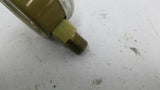 USG CU-2581-HF Gauge 400 Psi