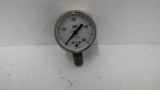 USG CU-2581-HF Gauge 400 Psi