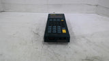Intermec 9440 Controller