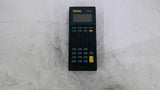 Intermec 9440 Controller