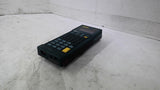 Intermec 9440 Controller