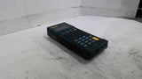 Intermec 9440 Controller