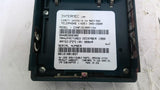 Intermec 9440 Controller