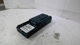 Intermec 9440 Controller