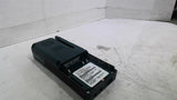 Intermec 9440 Controller