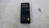 Intermec 9440 Controller