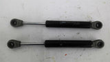Suspa C16-09263 High Pressure Shock Lot Of 2