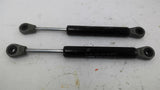 Suspa C16-09263 High Pressure Shock Lot Of 2