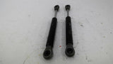 Suspa C16-09263 High Pressure Shock Lot Of 2