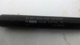 Suspa C16-09263 High Pressure Shock Lot Of 2