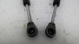 Suspa C16-09263 High Pressure Shock Lot Of 2