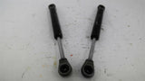 Suspa C16-09263 High Pressure Shock Lot Of 2