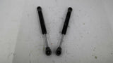 Suspa C16-09263 High Pressure Shock Lot Of 2