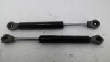 Suspa C16-09263 High Pressure Shock Lot Of 2