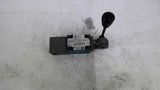 Rexroth Hydraulics 4WMM6 J 54/B25 Directional Valve