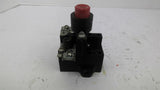 Eaton 10-1308-11 Relay