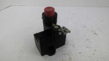 Eaton 10-1308-11 Relay