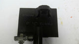 Eaton 10-1308-11 Relay