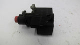 Eaton 10-1308-11 Relay