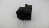 Eaton 10-1308-11 Relay