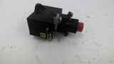 Eaton 10-1308-11 Relay