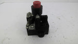 Eaton 10-1308-11 Relay