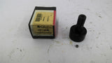 McGill CCF 1-1/4 SB Cam Follower