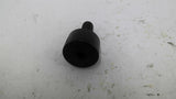 McGill CCF 1-1/4 SB Cam Follower