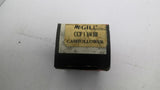 McGill CCF 1-1/4 SB Cam Follower
