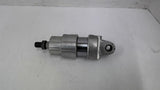 Caipo CP35N10TAFV311CS Cylinder 15 PSI