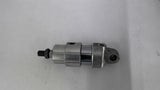 Caipo CP35N10TAFV311CS Cylinder 15 PSI