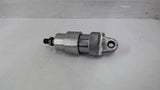 Caipo CP35N10TAFV311CS Cylinder 15 PSI