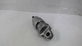 Caipo CP35N10TAFV311CS Cylinder 15 PSI