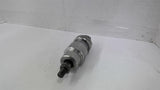 Caipo CP35N10TAFV311CS Cylinder 15 PSI