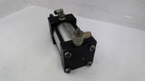 Norgren EA7R55A1 Pneumatic Cylinder 2 1/2x2 250 PSI