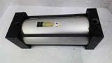 Norgren 968376-002 Cylinder 4x8 250 PSI