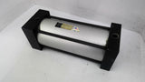 Norgren 968376-002 Cylinder 4x8 250 PSI