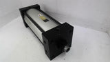 Norgren 968376-002 Cylinder 4x8 250 PSI