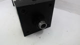 Norgren 968376-002 Cylinder 4x8 250 PSI