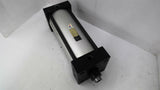 Norgren 968376-002 Cylinder 4x8 250 PSI